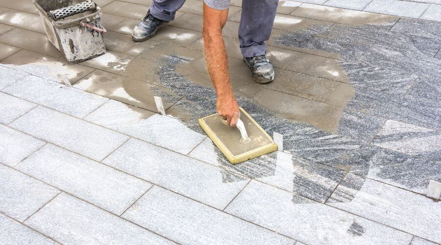 Professional gutter cleaning in Farmerville, LA